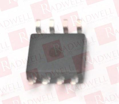 BROADCOM ACPL-227-500E