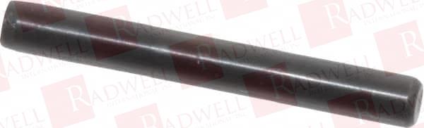 FASTENAL 01034