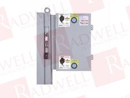 EATON CORPORATION OLI364FDJA-00VT