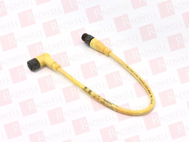 MOLEX 773031D02F010