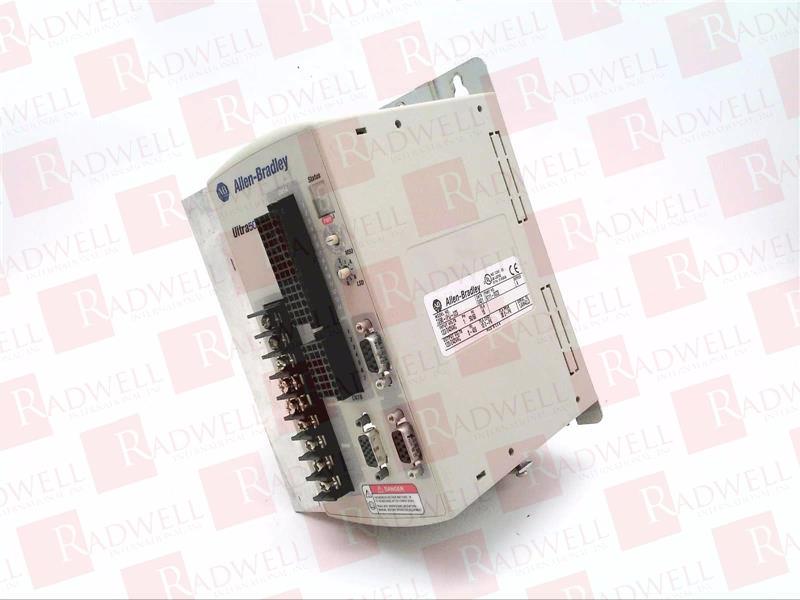 ALLEN BRADLEY 2098-IPD-020