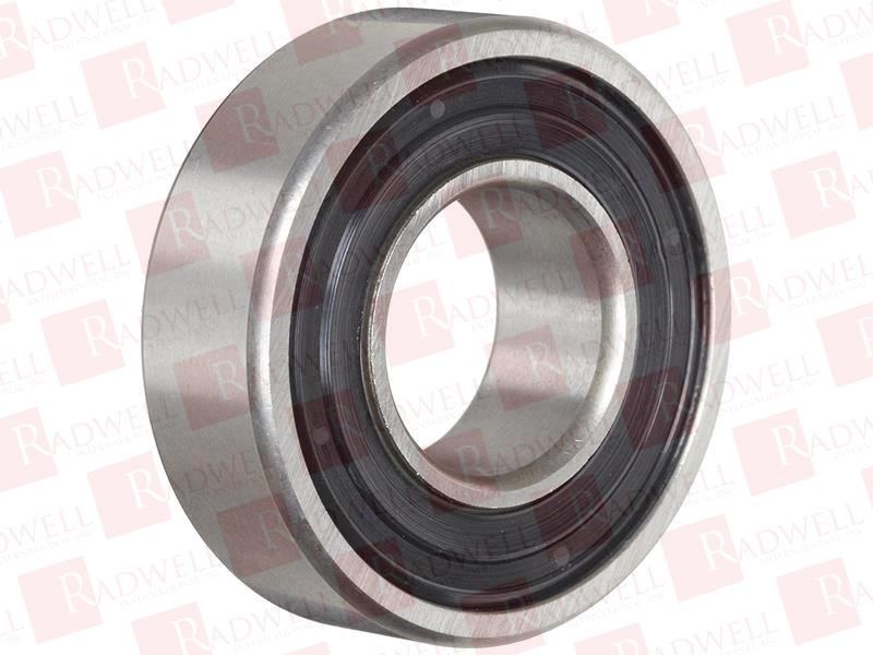 RBC BEARINGS 1623-DCTN