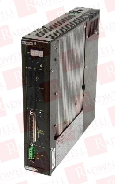 SCHNEIDER ELECTRIC WDP3-318-0801