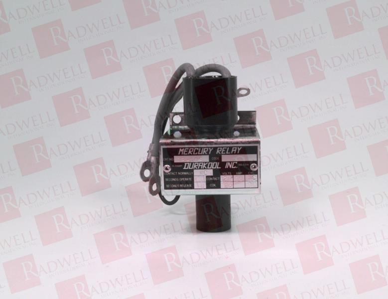 AMERICAN ELECTRONIC COMPONENTS BB-149