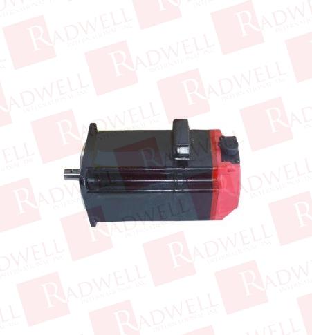 FANUC ZA06B-0064-B203