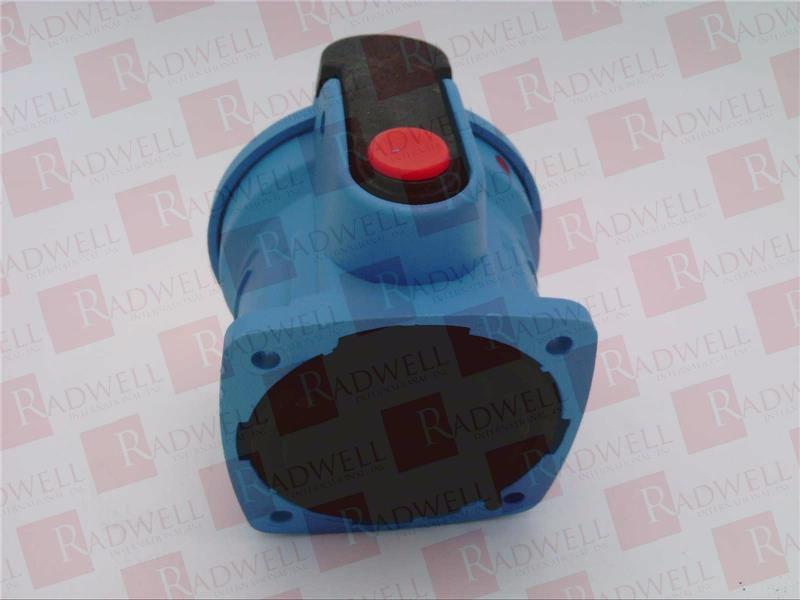 MARECHAL ELECTRIC SA 63-B4002-NC