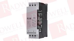 EATON CORPORATION DS7-342SX032N0-N