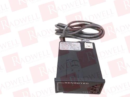 HONEYWELL 060-3157-01