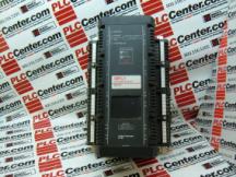 EATON CORPORATION MPC1C22