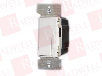 EATON CORPORATION WBSD-010M-C1