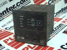 CARLO GAVAZZI XI-38