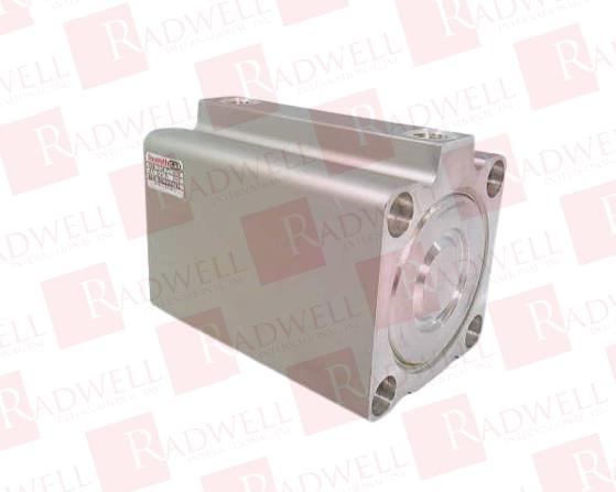 BOSCH R402005743