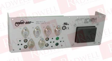 SL POWER ELECTRONICS HE12-10.2-A