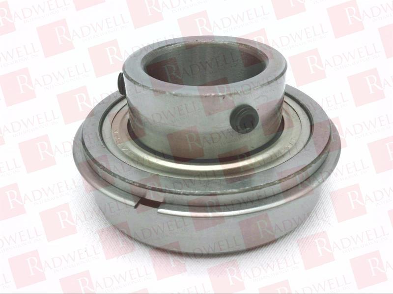 CONSOLIDATED BEARING 7618-DLG