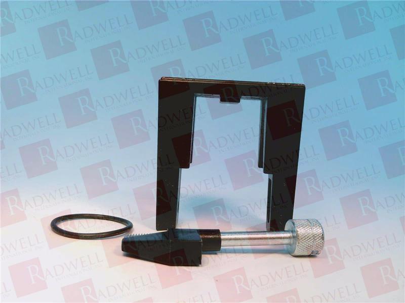 BOSCH P-007840-00000