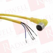 MOLEX 804001A09M100