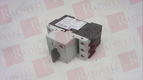 SIEMENS 3RV1021-0FA15