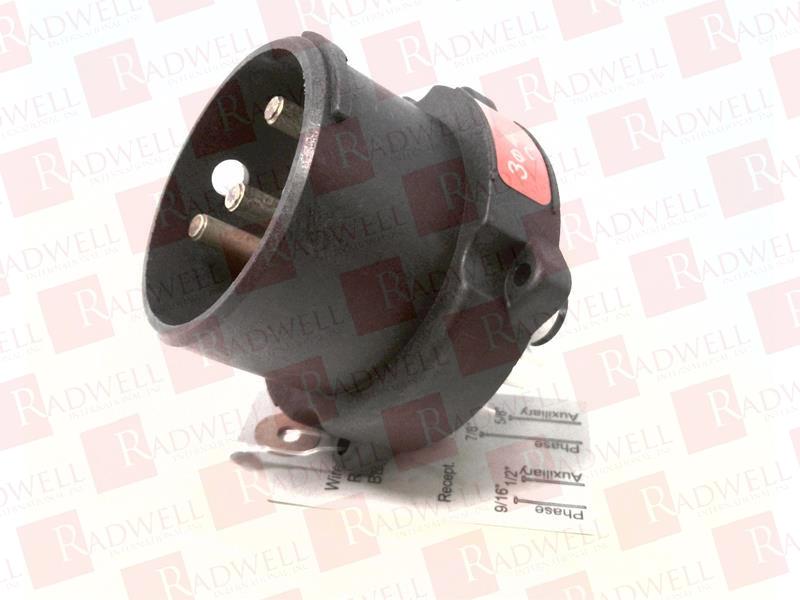 MARECHAL ELECTRIC SA 36-38043