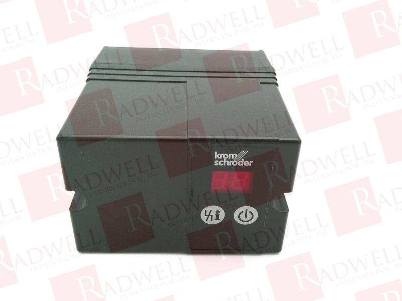 HONEYWELL 84621460