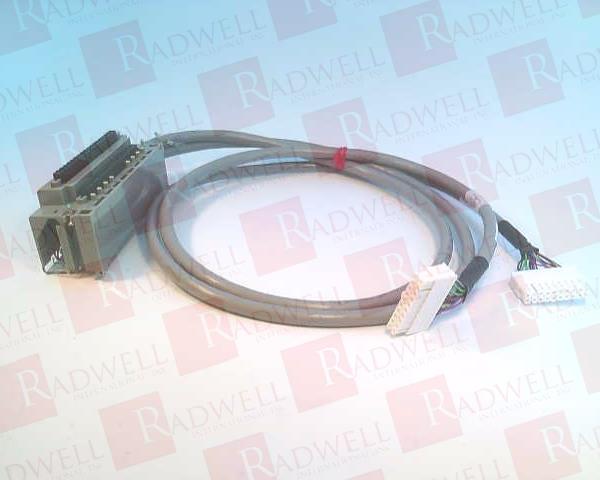 HONEYWELL 900RTC-3310