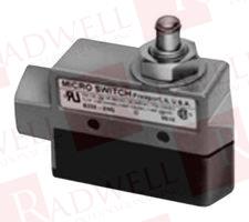 HONEYWELL BZE6-RQ