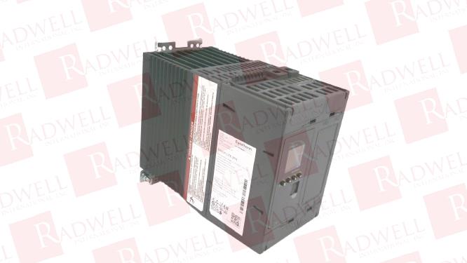 INVENSYS EPACK-LITE-2PH/63A/500V/V2/XXXXX/XXXXX/XXX/XXXXX////////////////