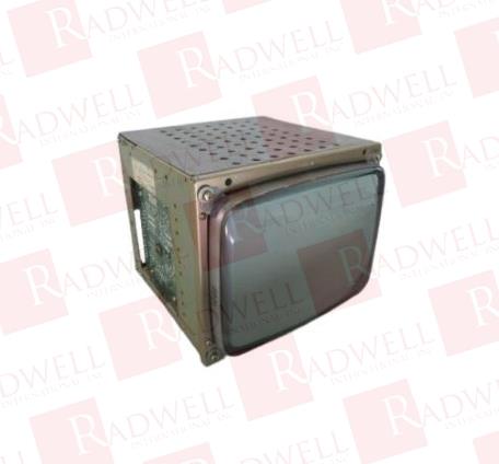 FANUC A61L-0001-0092