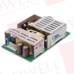 SL POWER ELECTRONICS MINT1180A1875K01