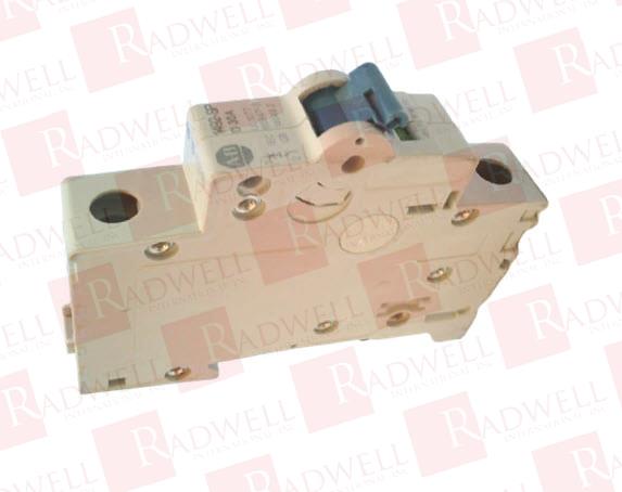 ALLEN BRADLEY 1492-SPM1D300