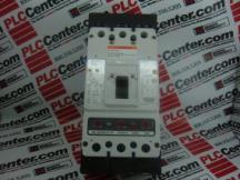 EATON CORPORATION KG3400