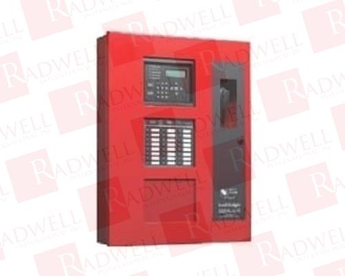 HONEYWELL 5820XL/EVS