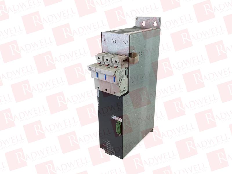 BOSCH 1070085683-GA1