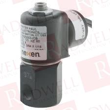 NEXEN GROUP 948802