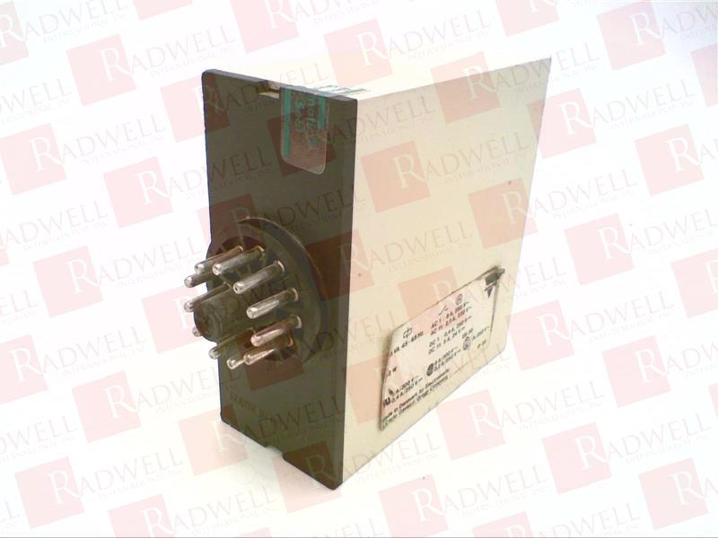 CARLO GAVAZZI S1-201166-115