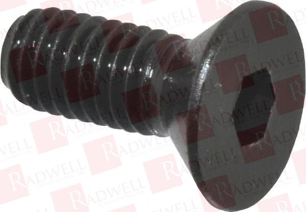 FASTENAL 61004