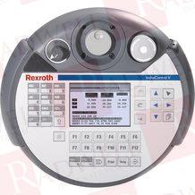 BOSCH VCH08-1-EAB-064ET-A10-064-CS-E1-PW