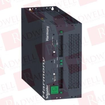 SCHNEIDER ELECTRIC HMIBMP0I74DE00A