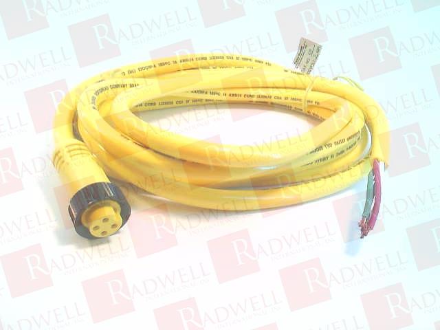 MOLEX 41109