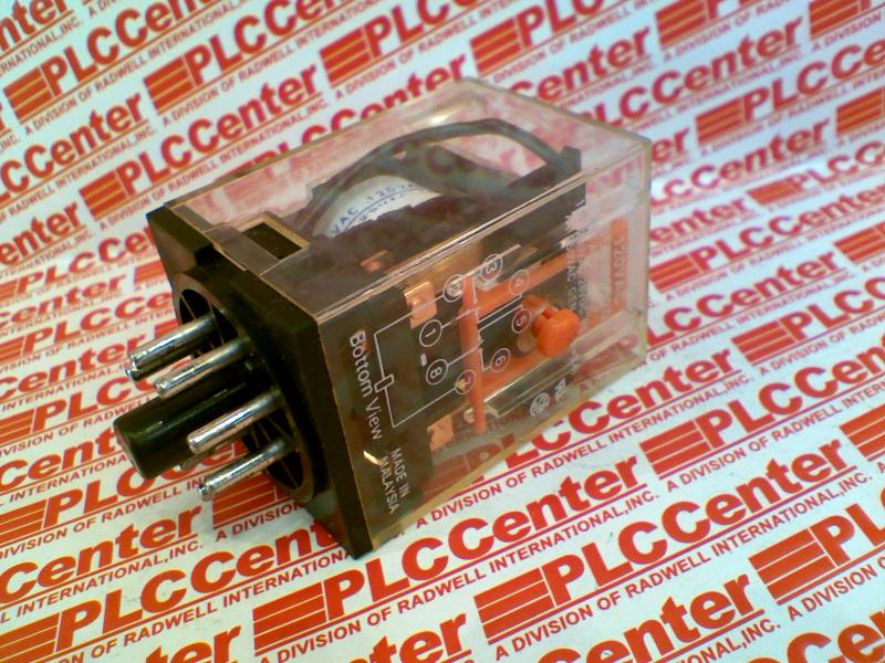 TE CONNECTIVITY 358-92T-200