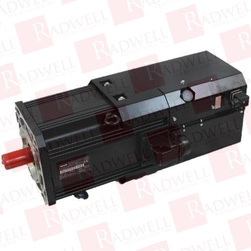 BOSCH 2AD132D-B05OB2-AS03-B2N1