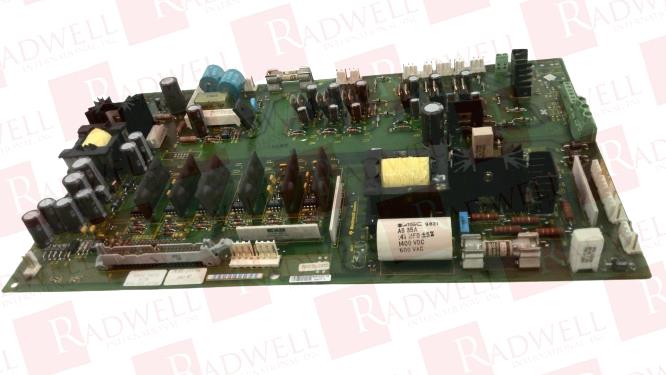 ALLEN BRADLEY 1336-BDB-SP78D