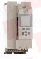 KEB AUTOMATION 19F5C0H-350F