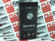 AMERICAN CONTROL ELECTRONICS SLF58