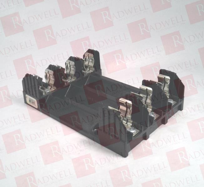 EATON CORPORATION H60030-3S