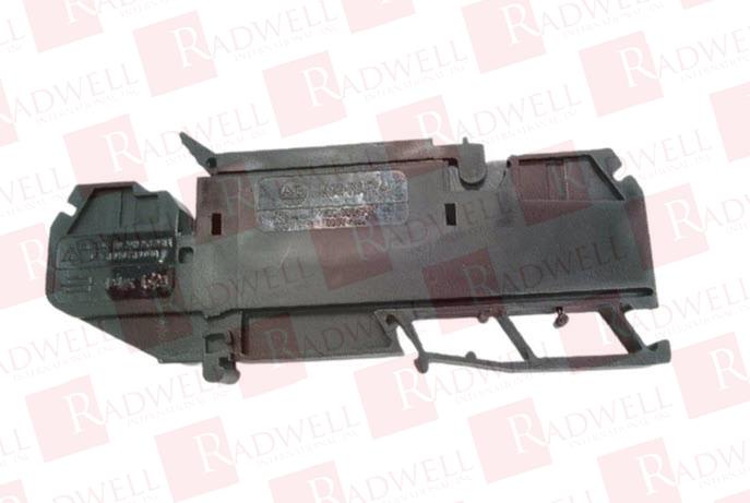 ALLEN BRADLEY 1492-RAFB4