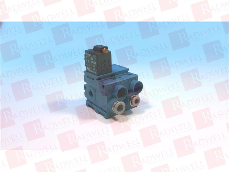 BOSCH 5791800220