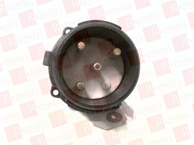 MARECHAL ELECTRIC SA 36-38043