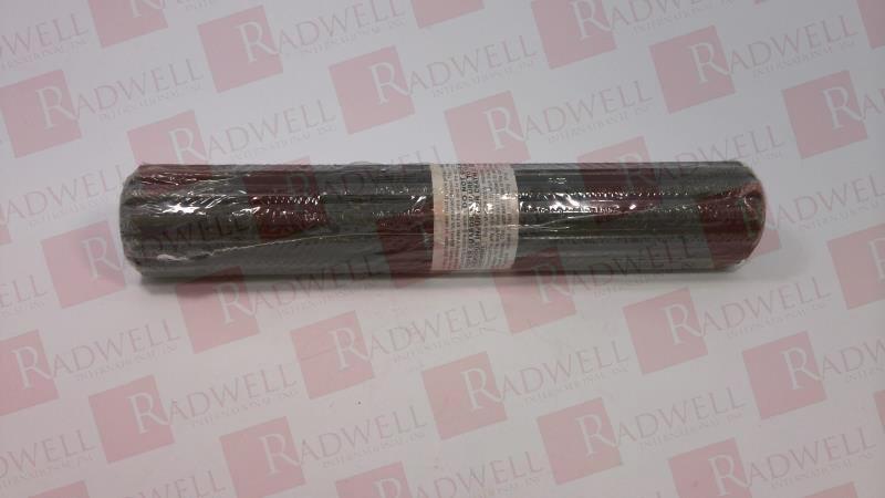 REGAL REXNORD 0332-00026