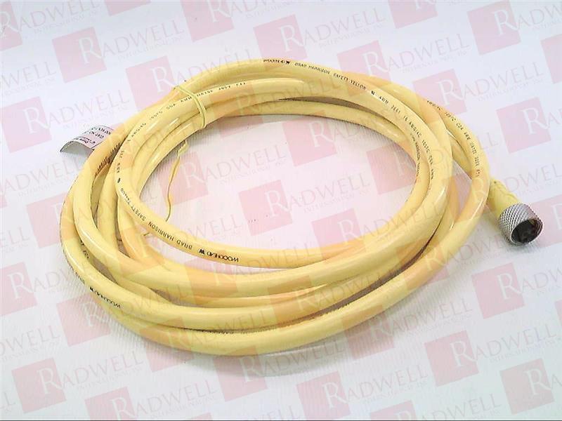 MOLEX 70434-18