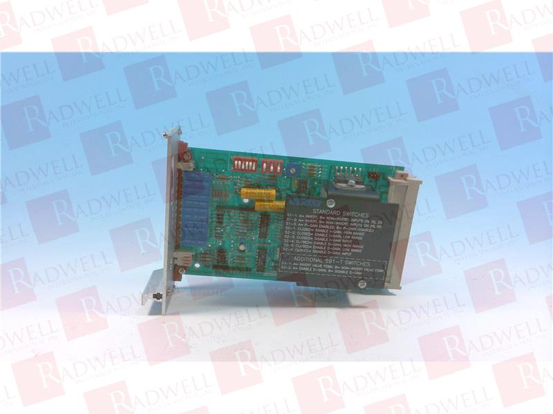 EATON CORPORATION EEA-PAM-591-T-10